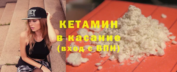 прущие грибы Балабаново