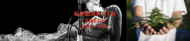 гидропоника Балахна