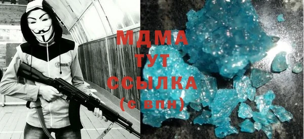 гидропоника Балахна