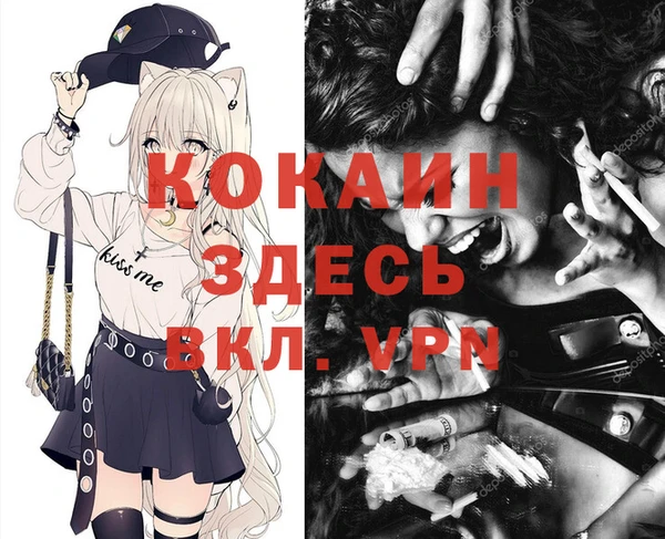 гидропоника Балахна