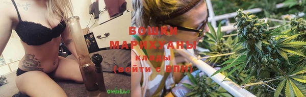 гидропоника Балахна